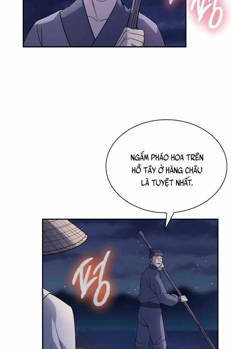 Trang 80
