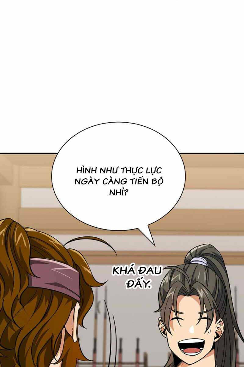 Trang 96