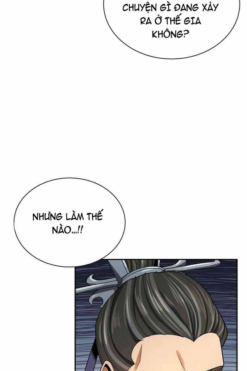 Trang 103