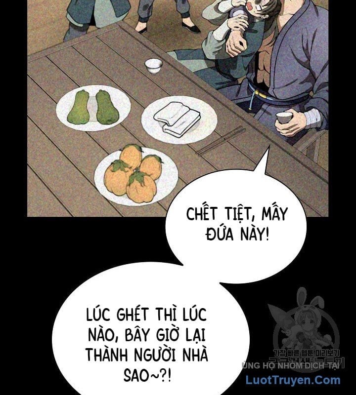 Trang 87