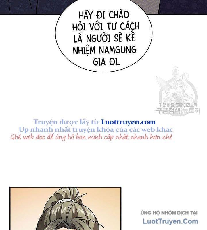 Trang 122