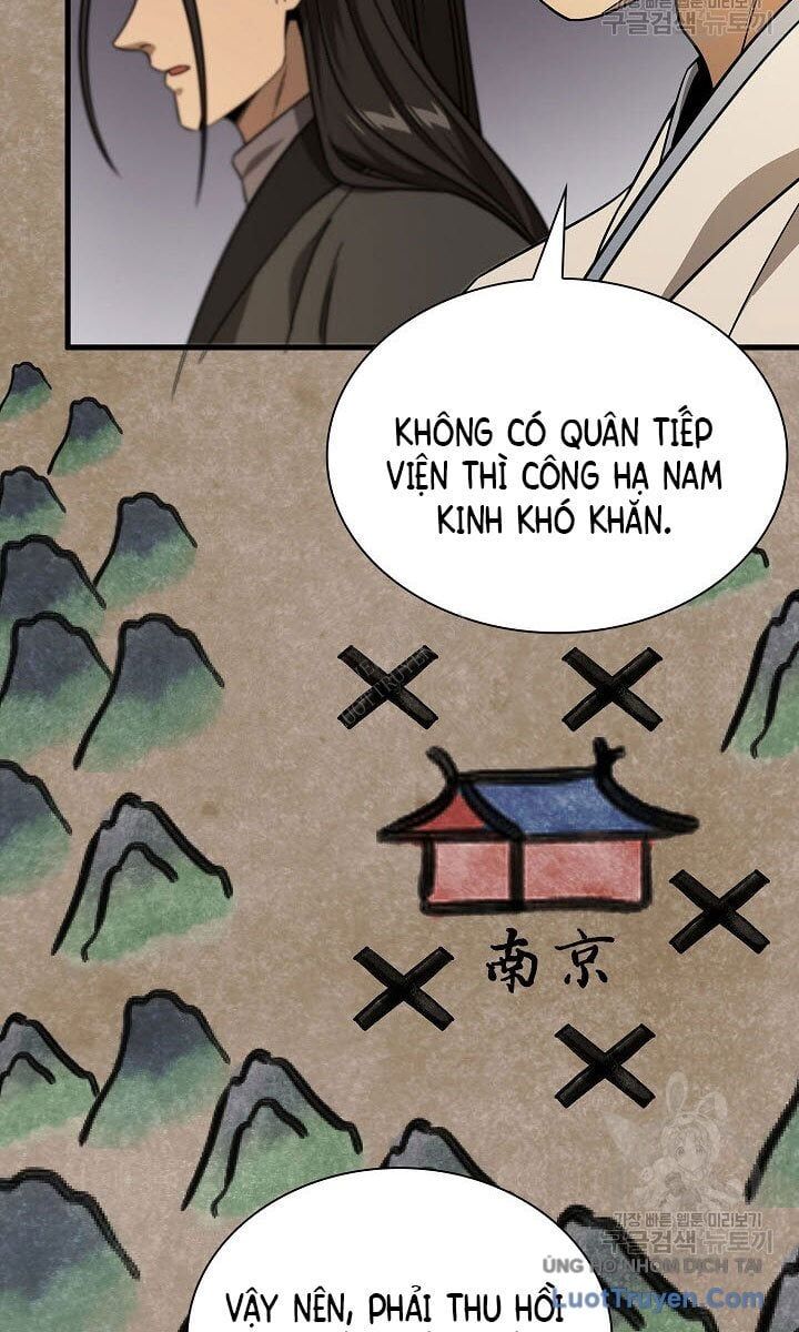 Trang 66