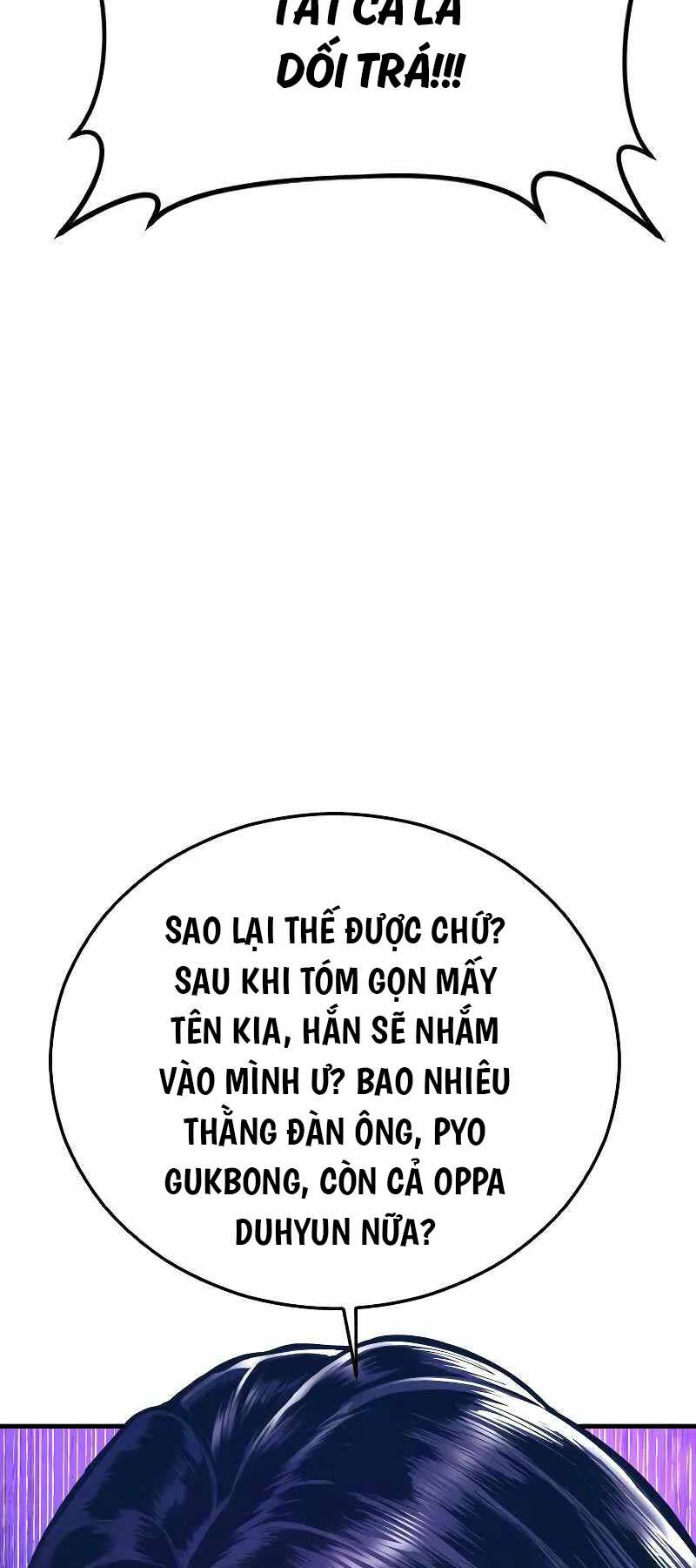 Trang 109