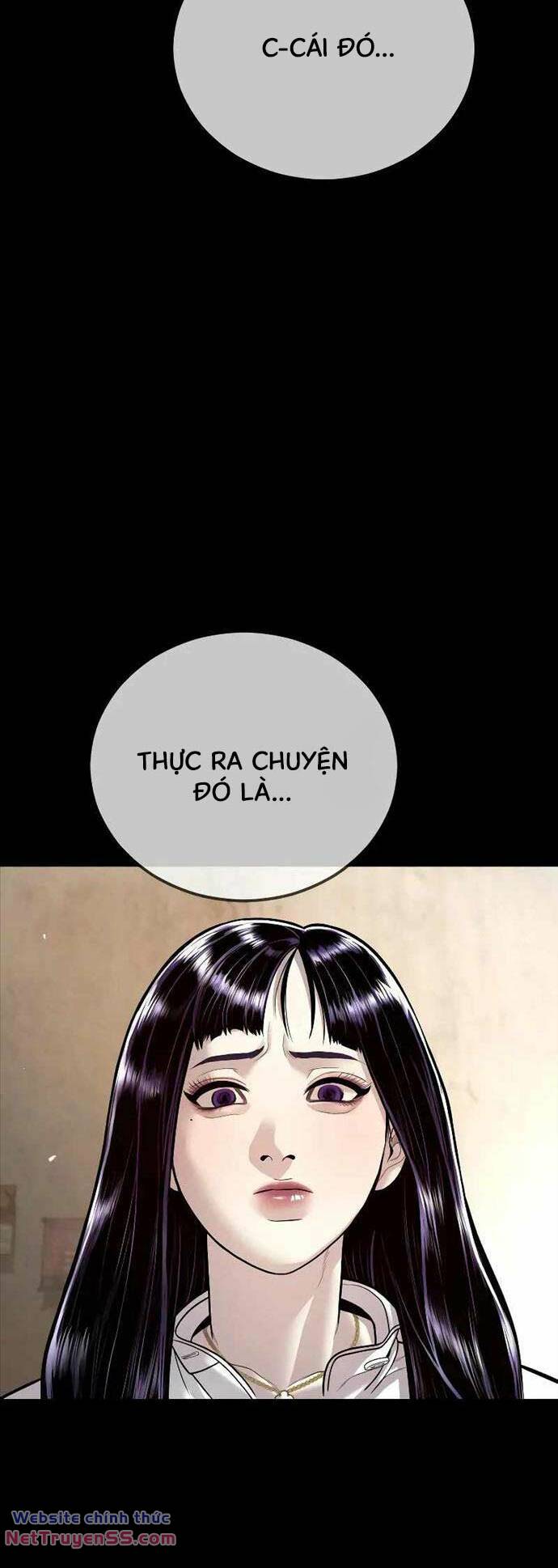 Trang 72
