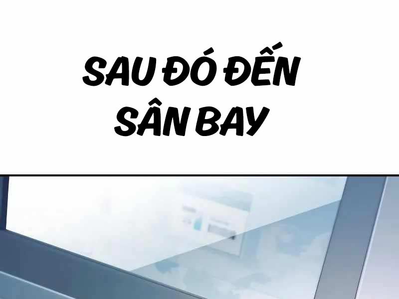 Trang 148