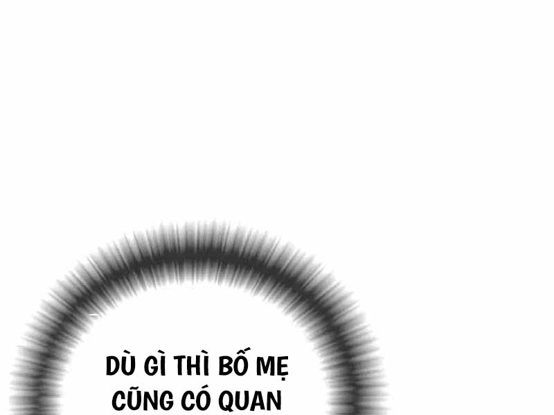Trang 96