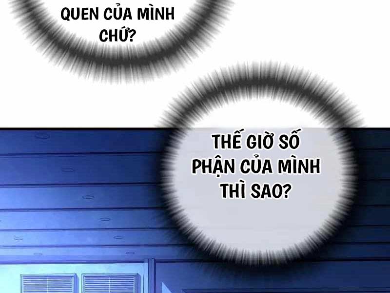 Trang 92