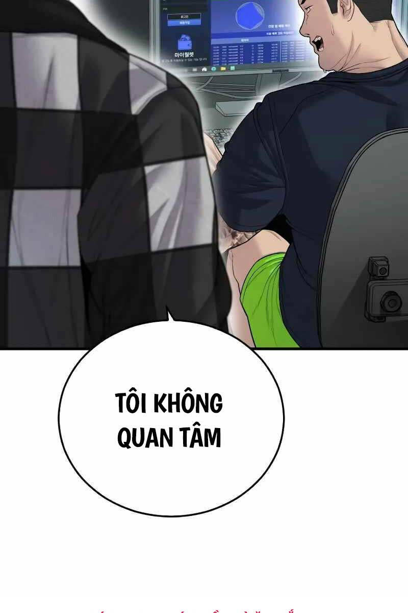 Trang 86