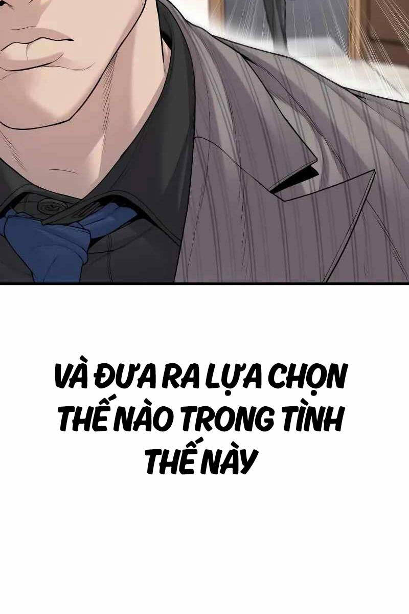 Trang 92