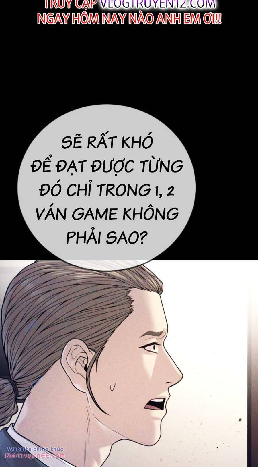 Trang 145
