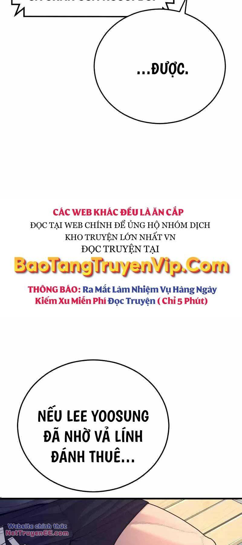 Trang 88