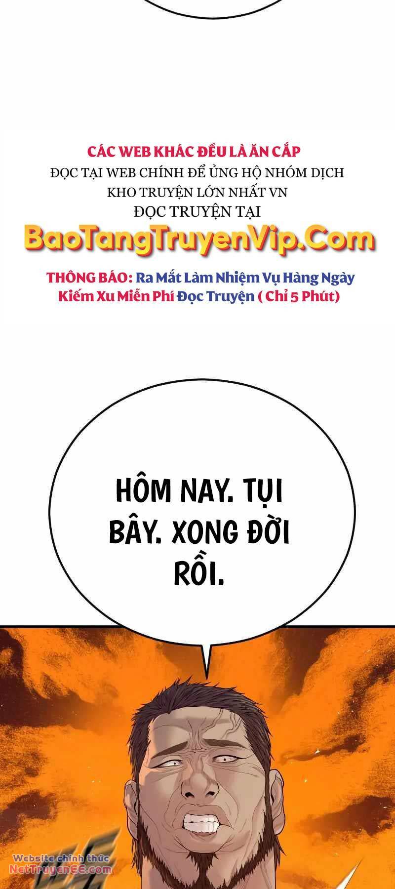 Trang 118