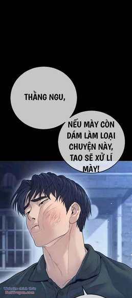Trang 67