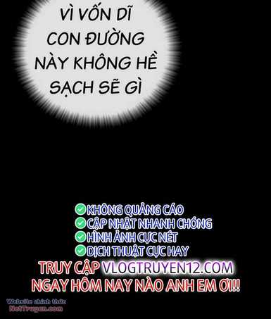 Trang 147