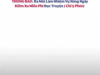 Trang 93