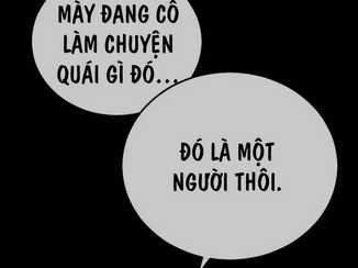 Trang 166