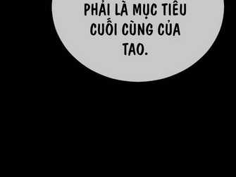 Trang 160