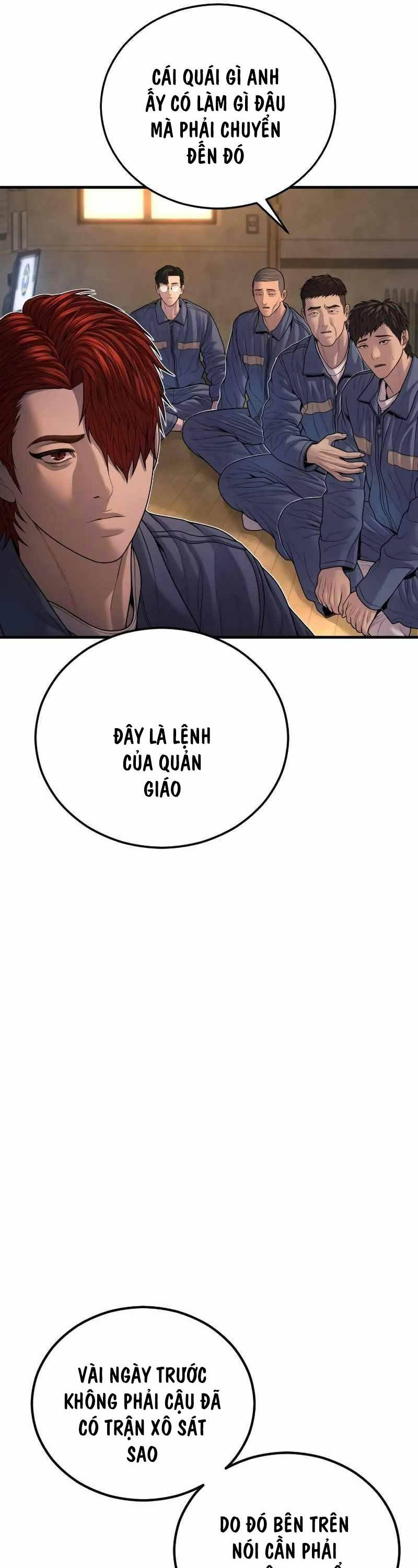 Trang 54
