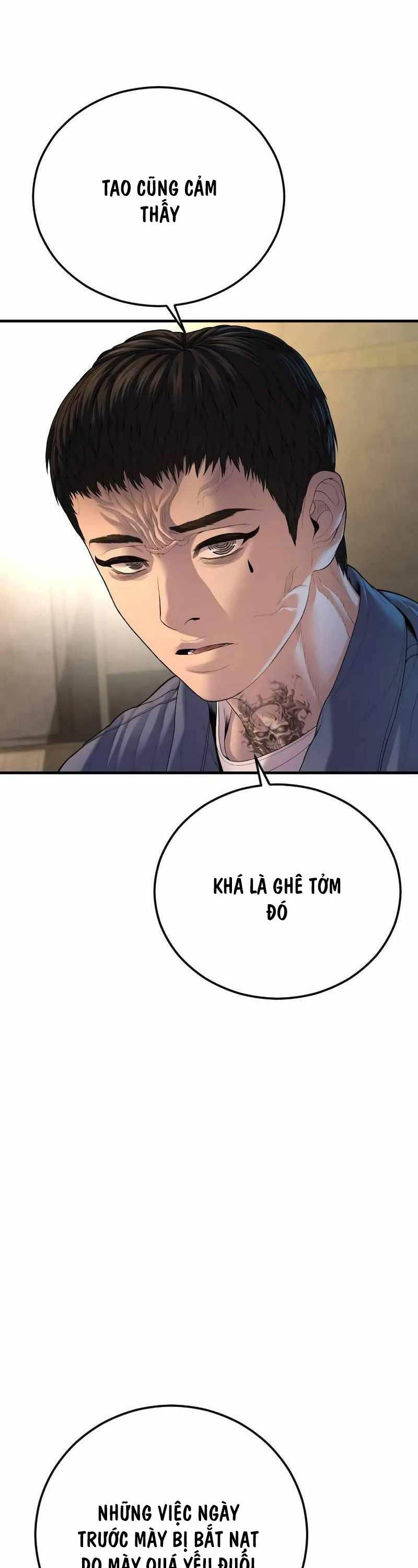 Trang 72