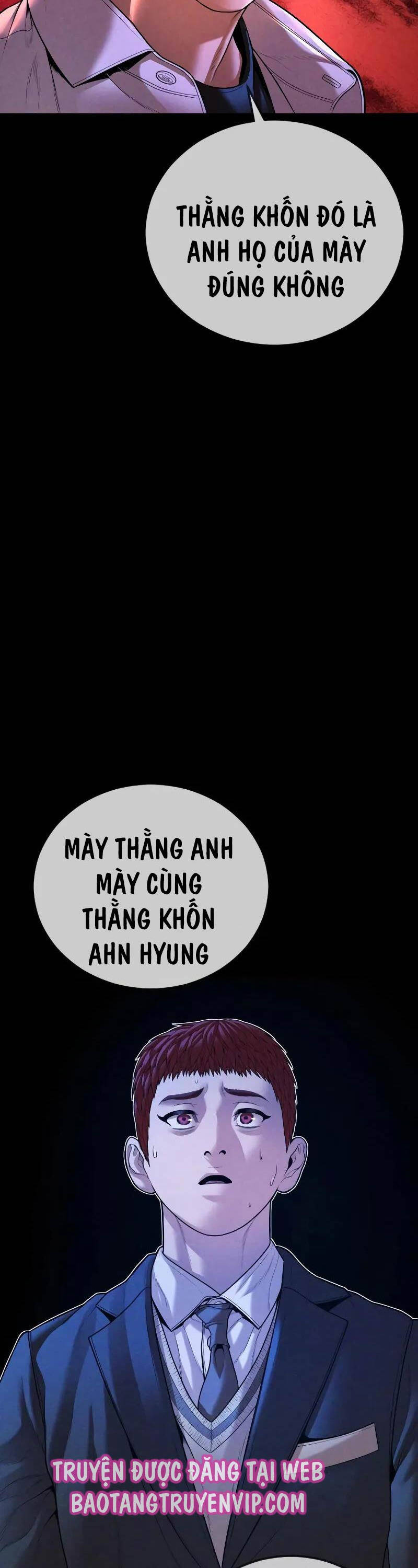 Trang 93