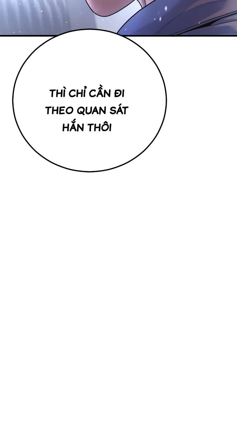 Trang 166