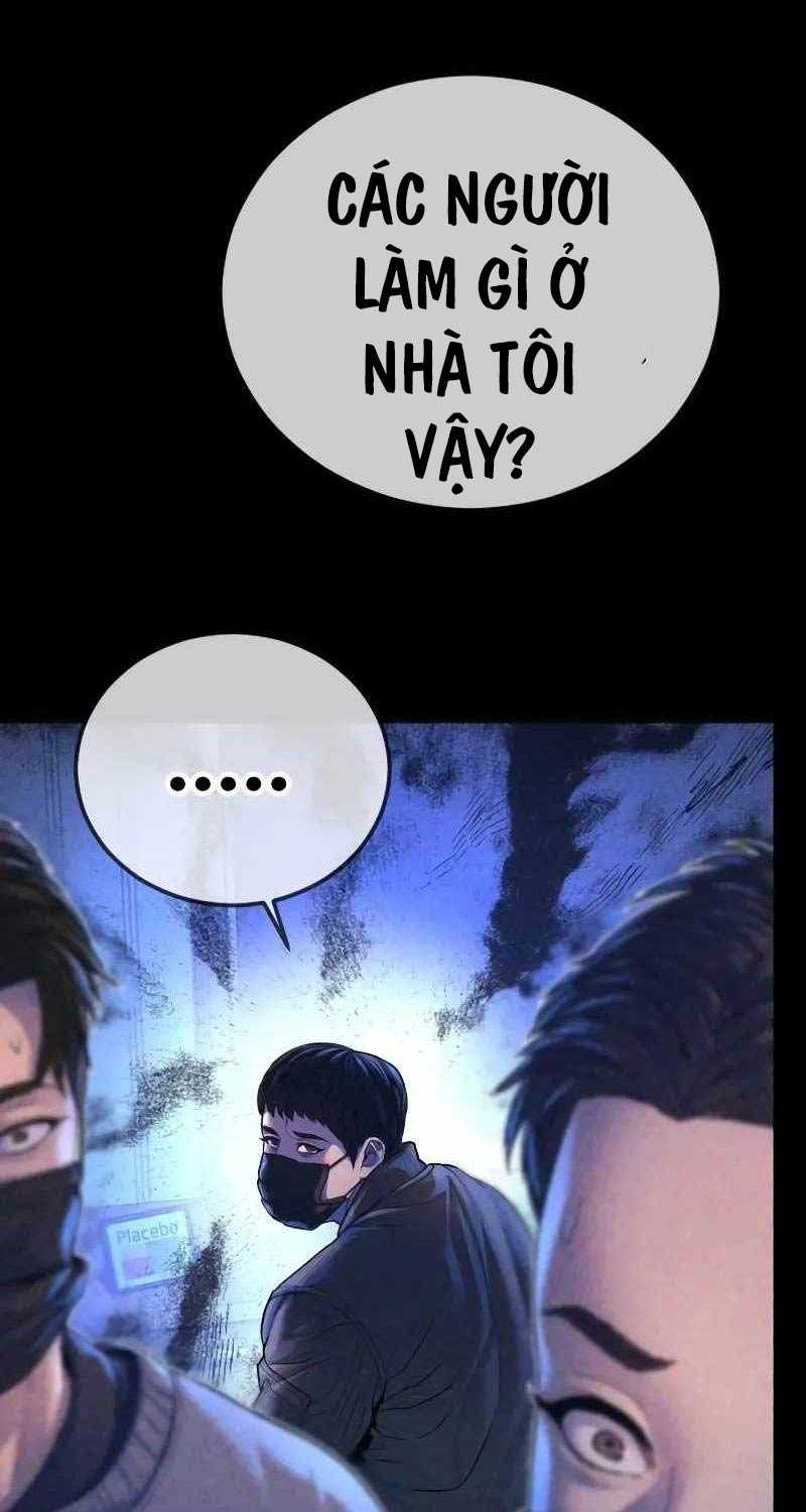 Trang 106