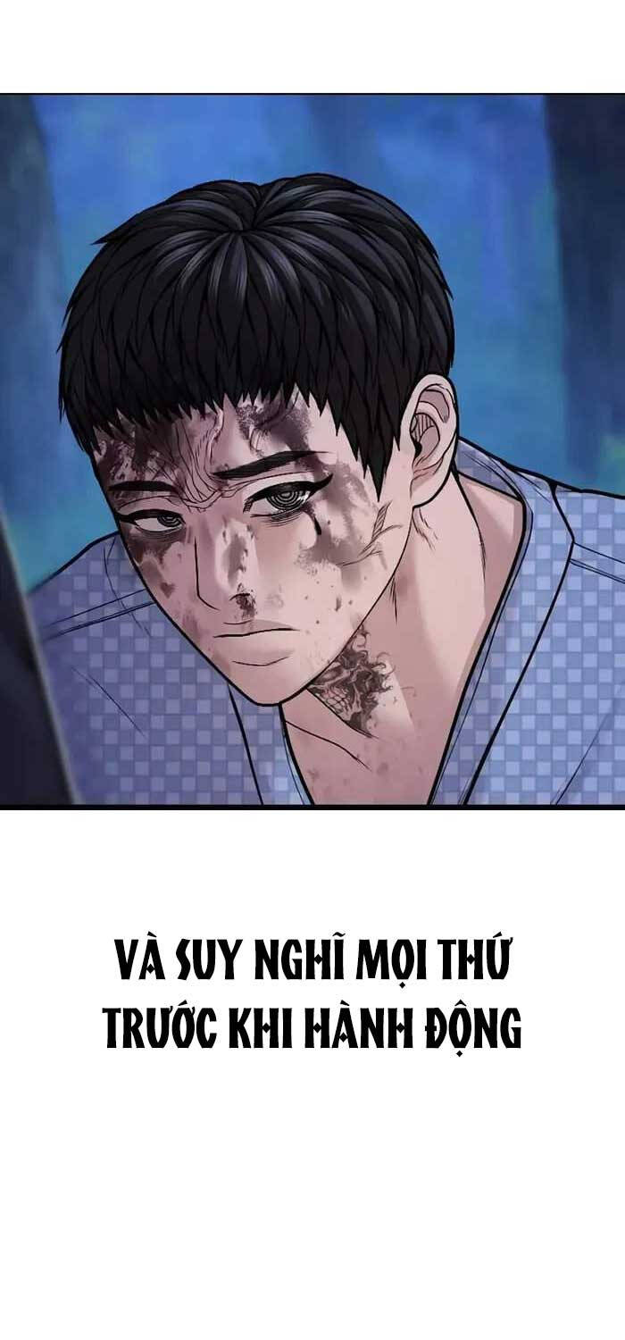 Trang 73