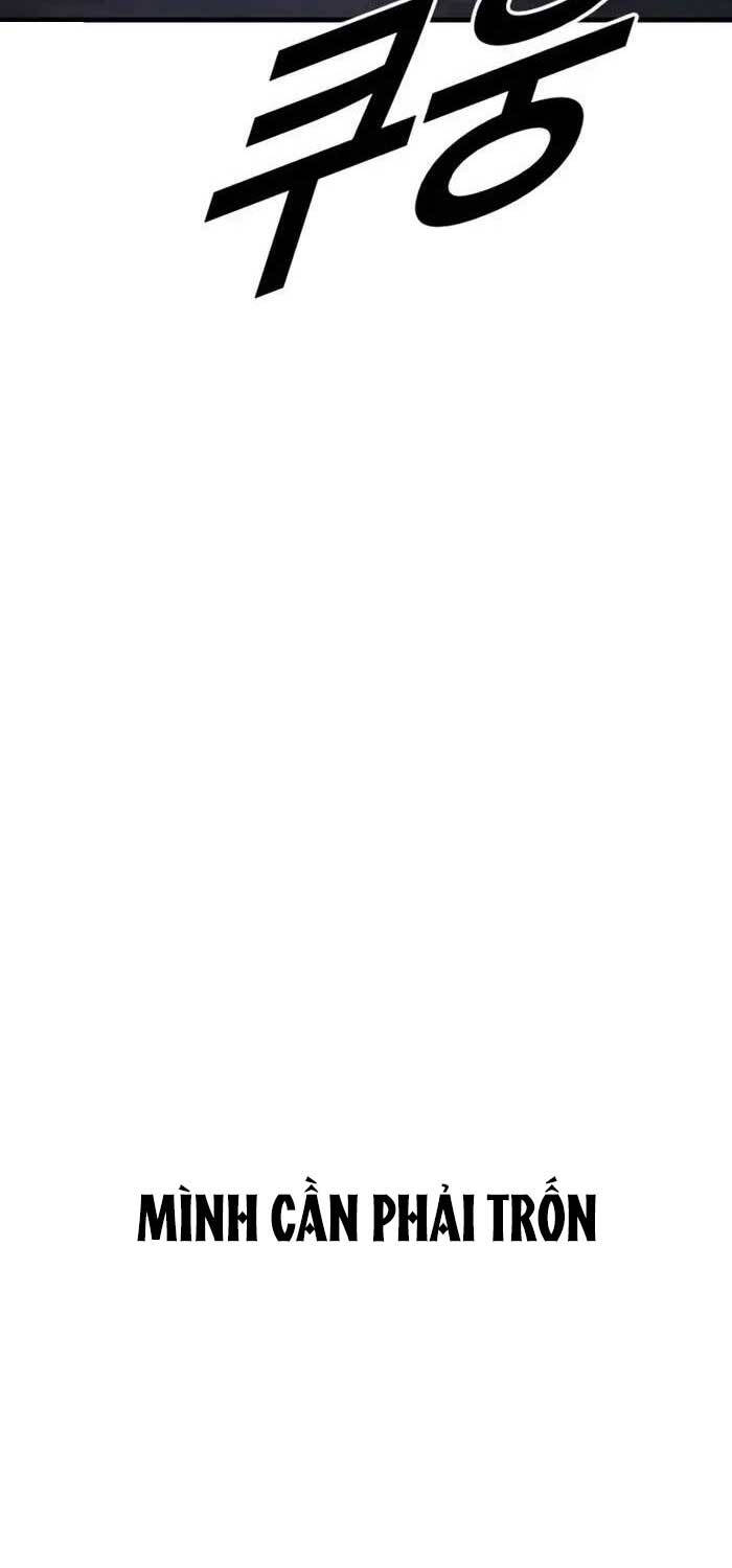 Trang 115