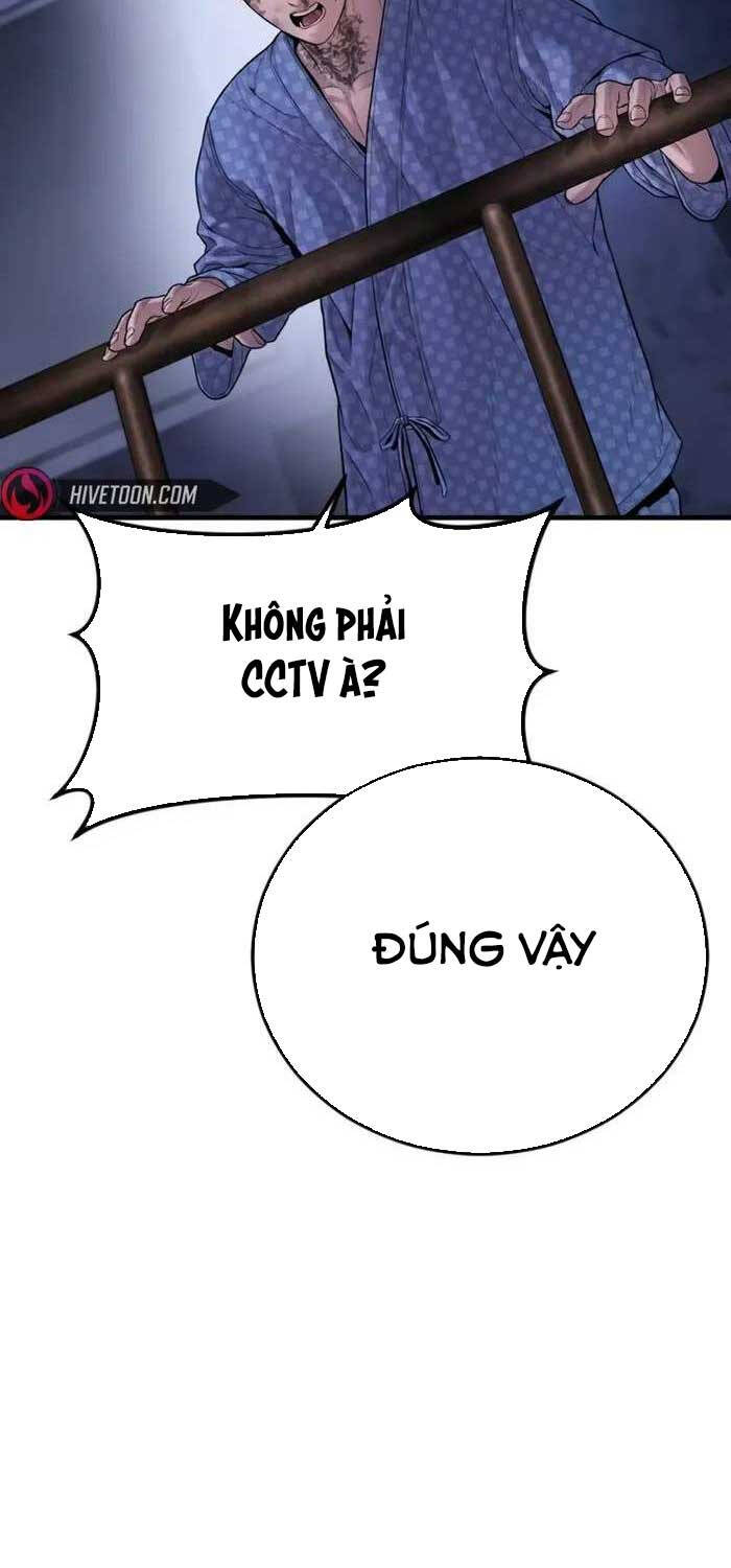 Trang 143