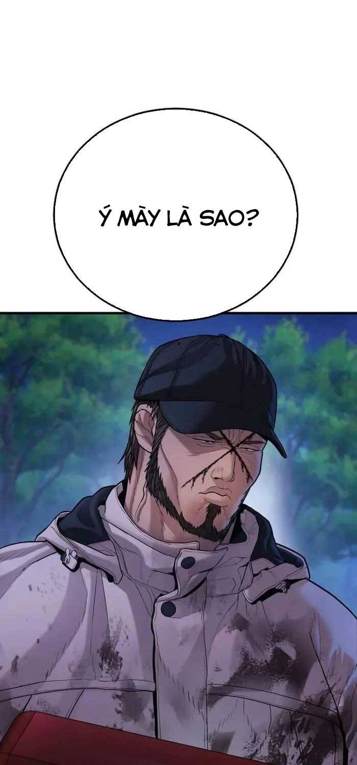 Trang 149