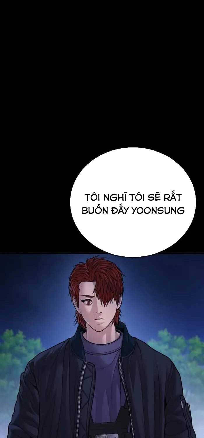 Trang 156