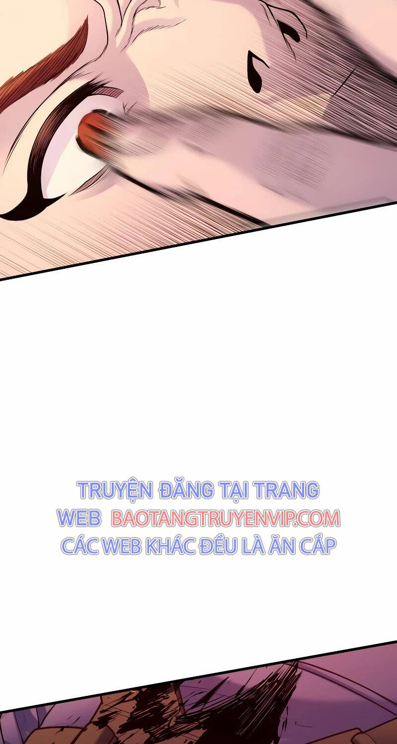 Trang 84
