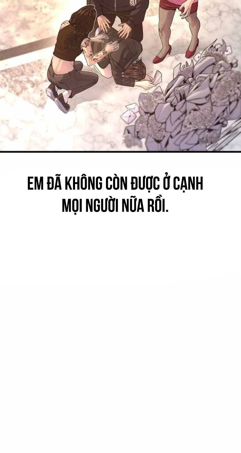 Trang 163