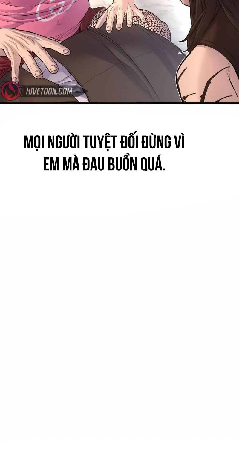 Trang 169
