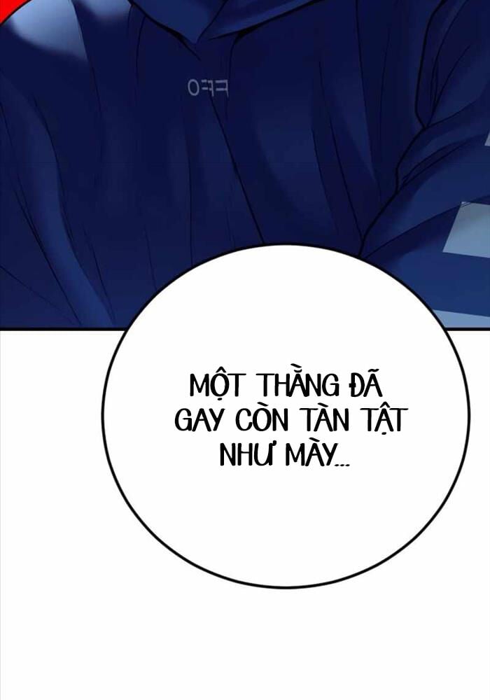 Trang 136