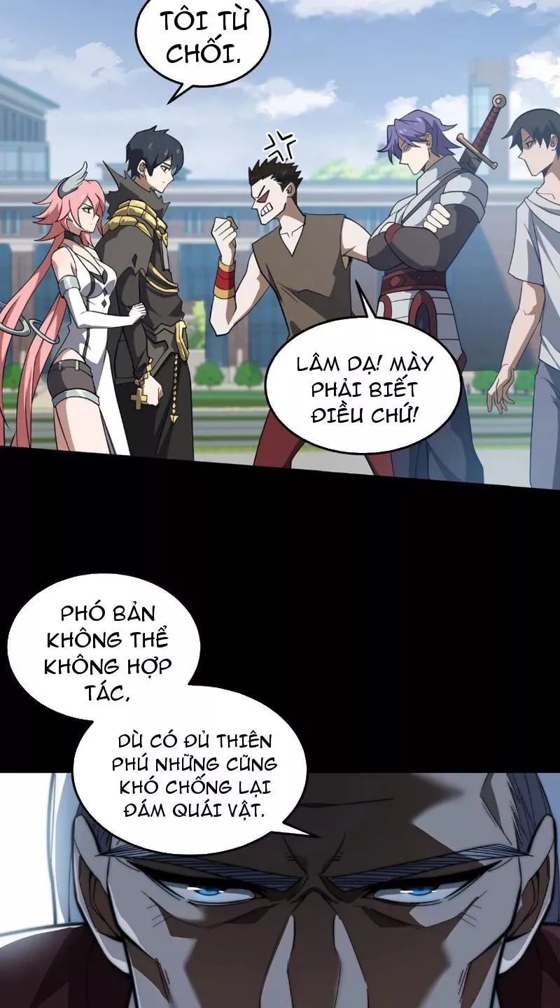 Trang 112