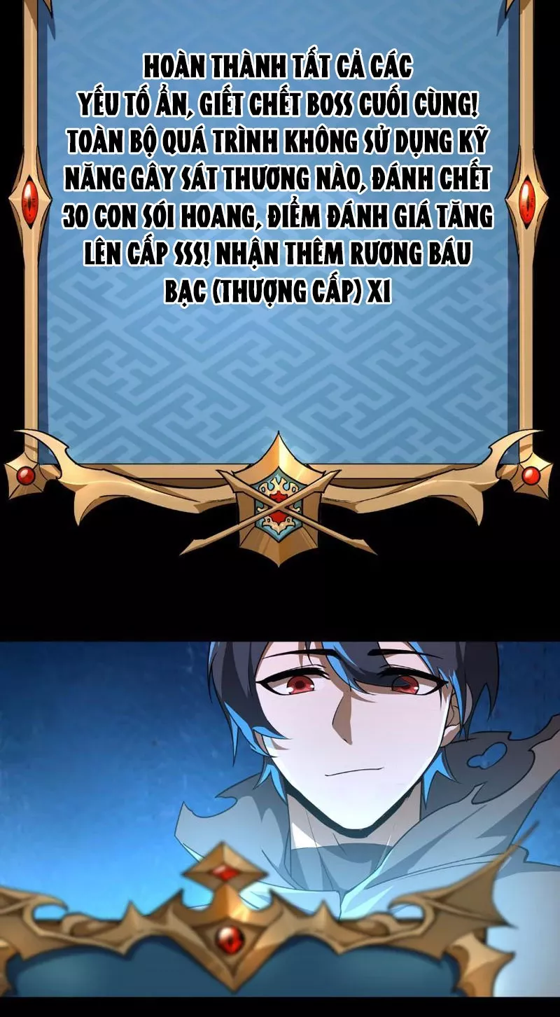 Trang 94