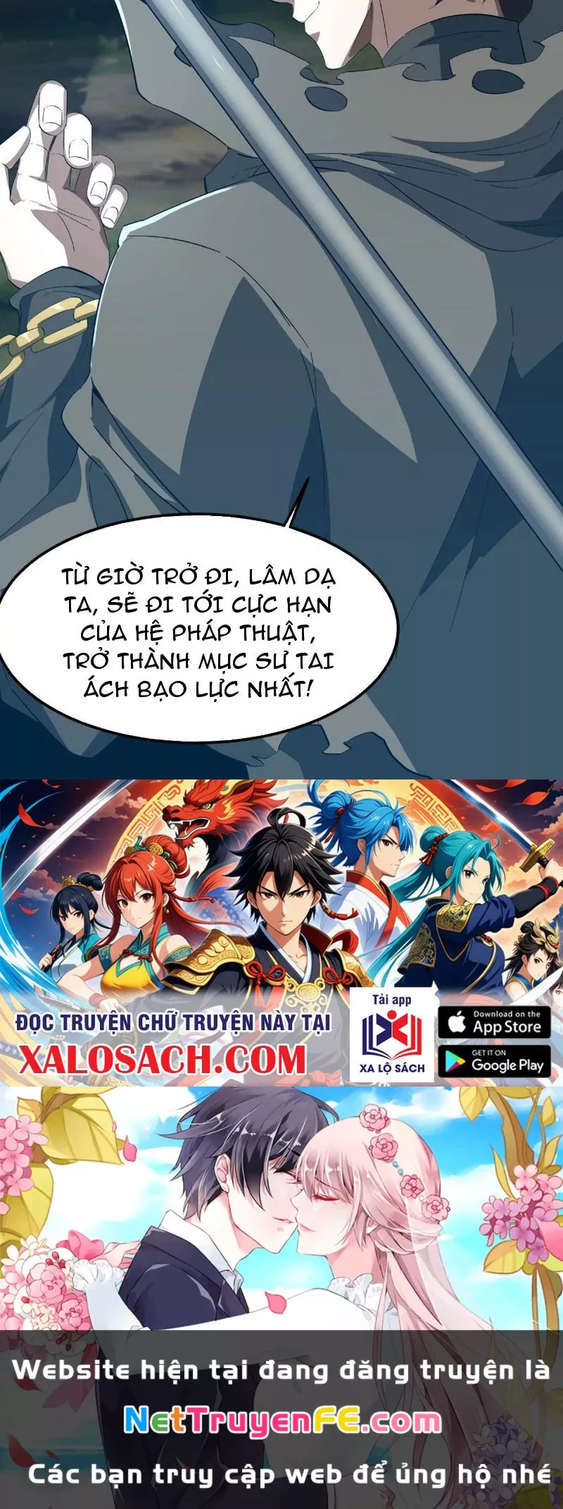Trang 114