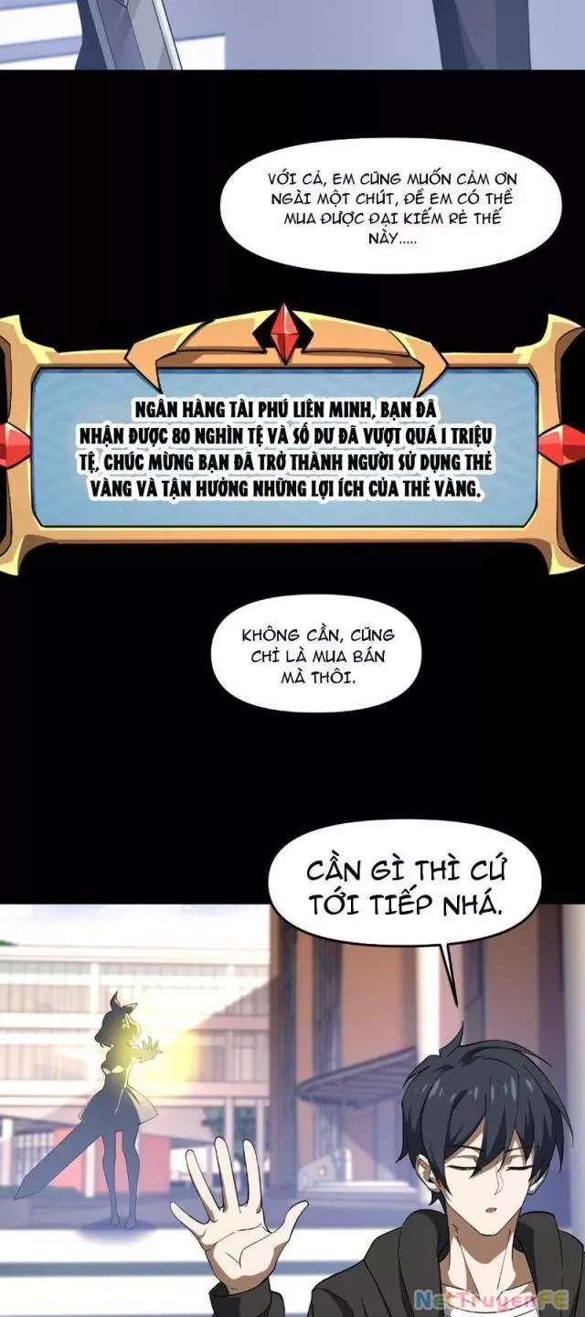 Trang 35