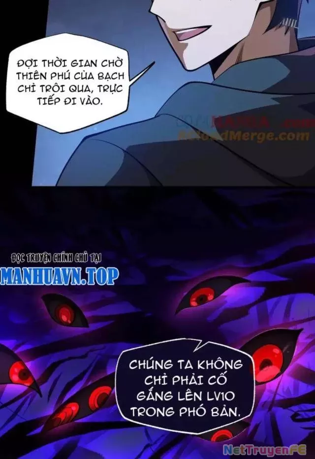 Trang 55