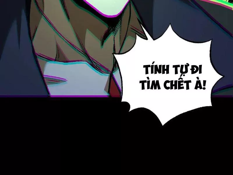 Trang 77