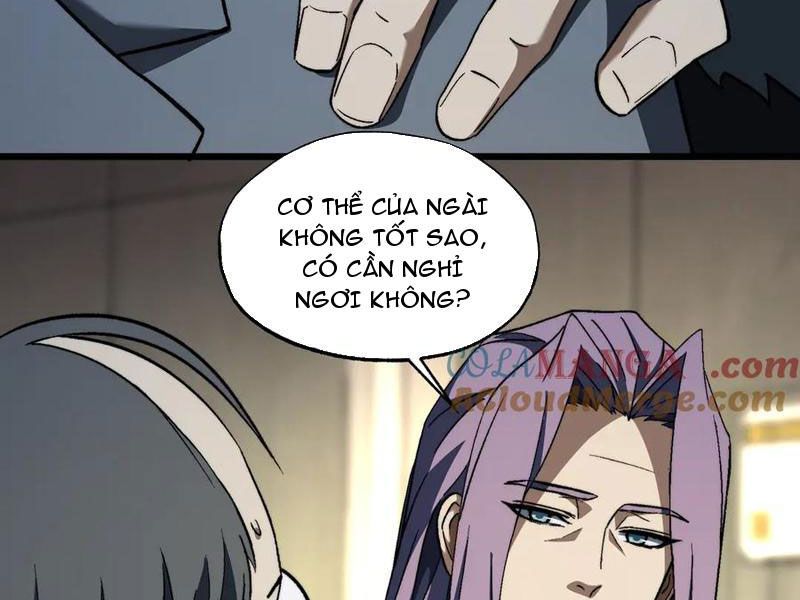 Trang 104