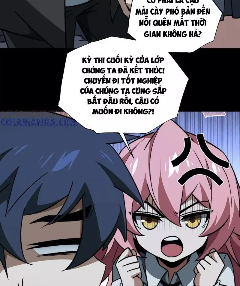 Trang 58