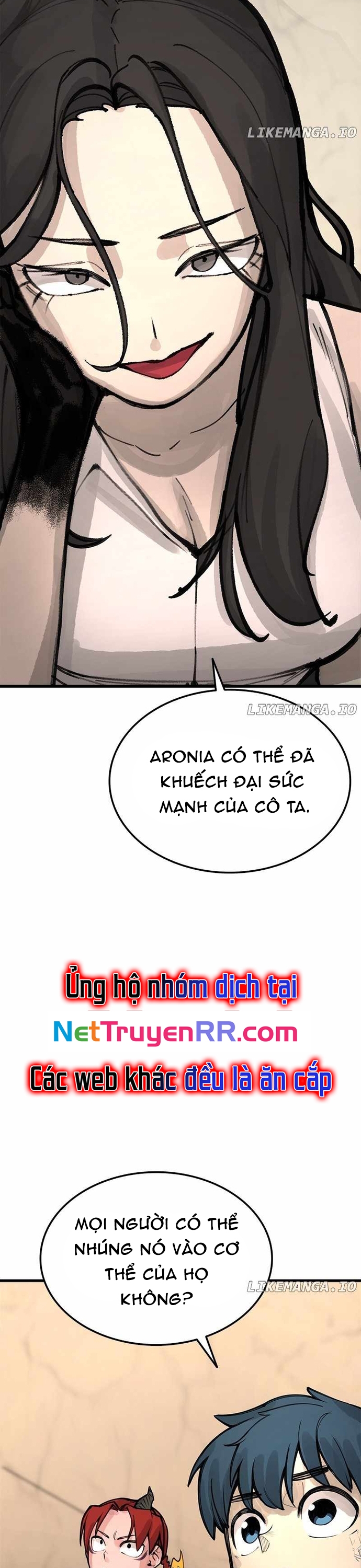 Trang 29
