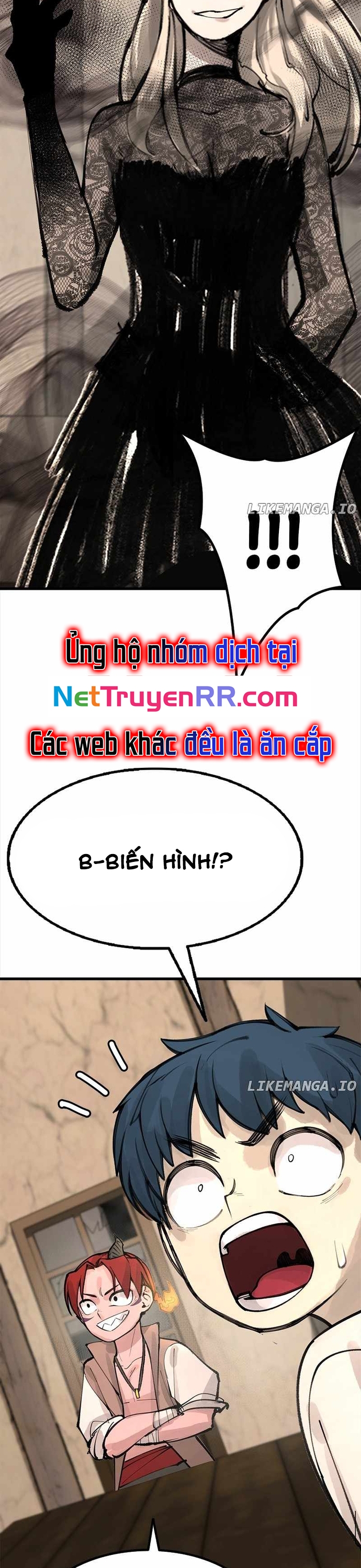 Trang 49