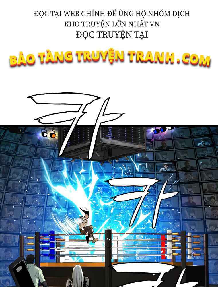 Trang 39