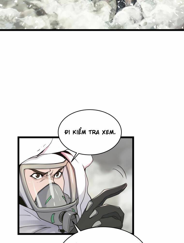 Trang 59