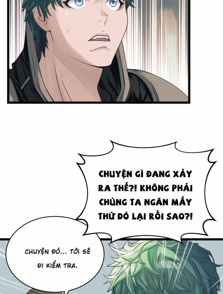 Trang 50