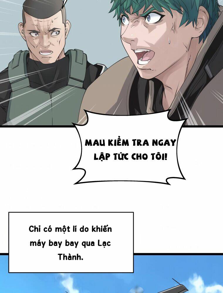Trang 51