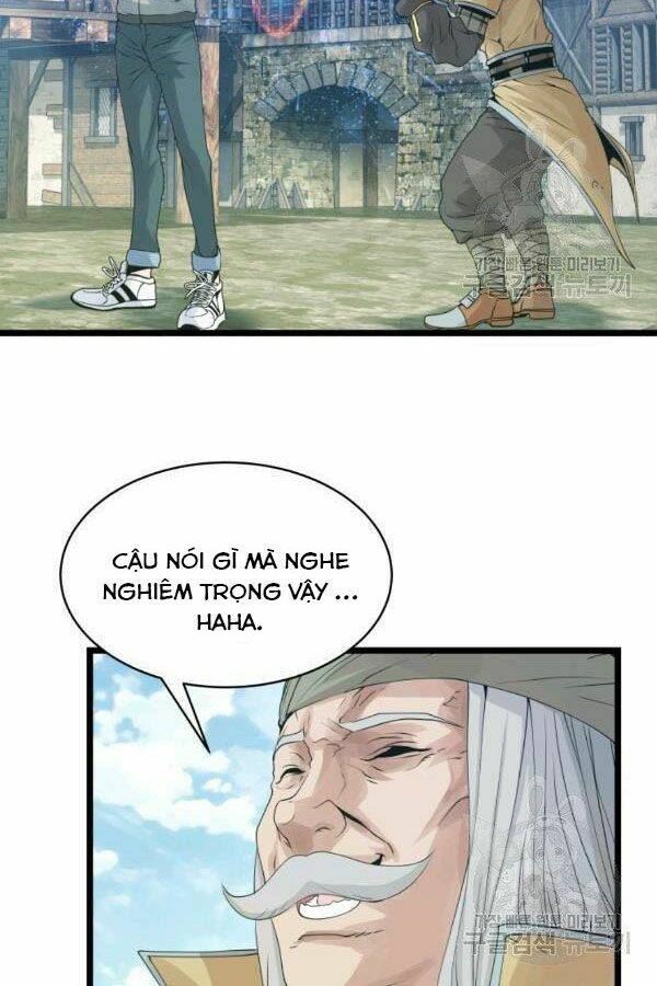 Trang 35